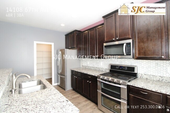 Building Photo - 14108 67th Ave Ct E