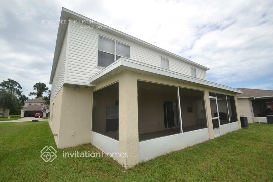 Building Photo - 1248 Macon Dr