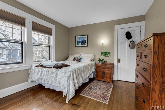 Building Photo - 175 Dorchester Rd