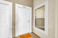 Building Photo - 7920 Merrill Rd