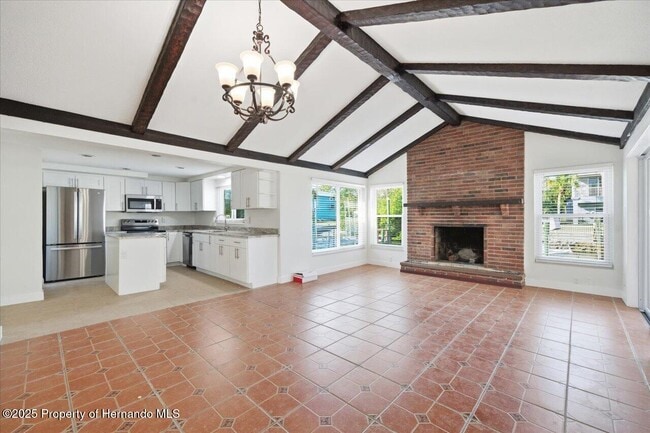 Building Photo - 7527 Hatteras Dr