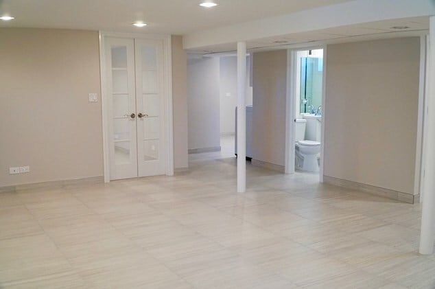 Building Photo - 7744 W Strong St