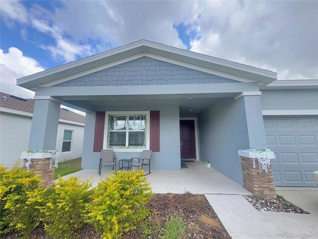 Building Photo - 1045 Holden Wy