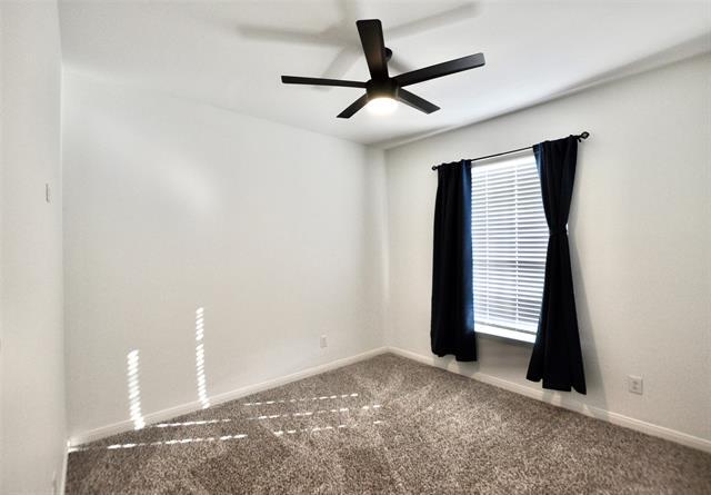 Building Photo - 8405 Smokey Creek Pass