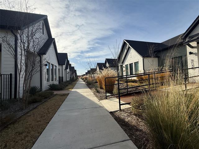 Building Photo - 3132 Water Maple Trl