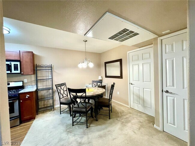 Building Photo - 2120 Ramrod Ave