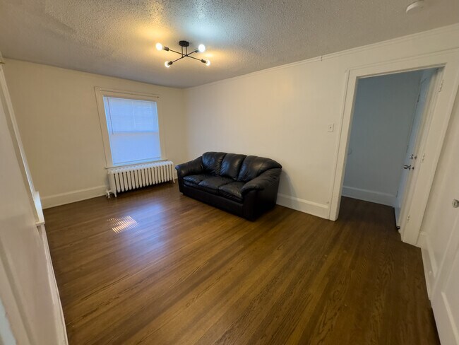 Building Photo - 3120 Cottage Grove Ave