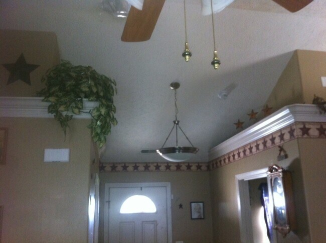 Building Photo - 3225 Bunting Ln