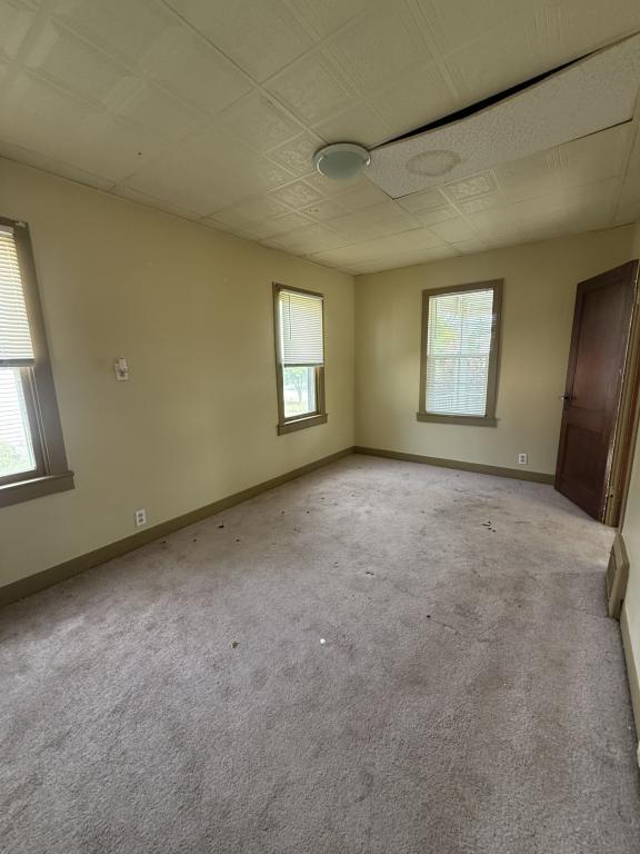 Building Photo - 3201 Clairmont St