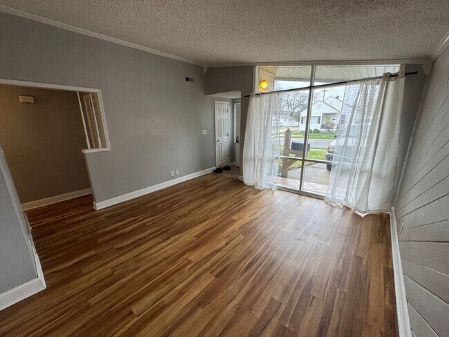 Building Photo - 3 bedroom Ferndale ranch