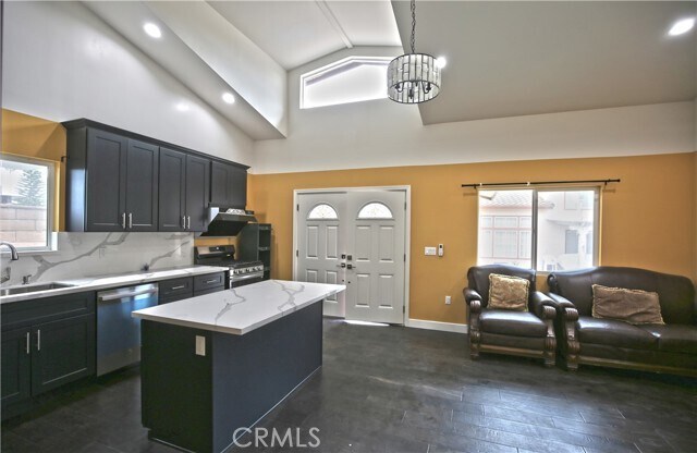 Building Photo - 3439 Vantage Pointe Dr