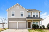 Building Photo - 3343 Saddlebrook Dr
