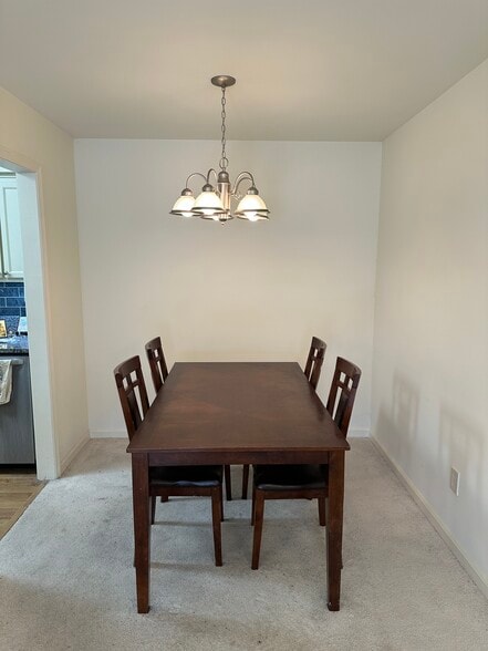 Building Photo - 2118 Acklen Ave