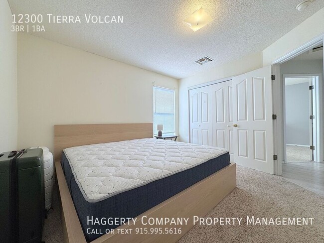 Building Photo - 12300 Tierra Volcan Ave