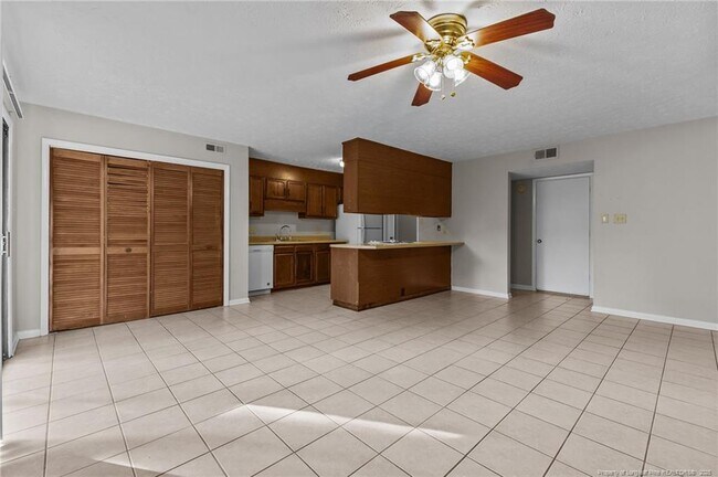 Building Photo - 6809 Timbercroft Ln