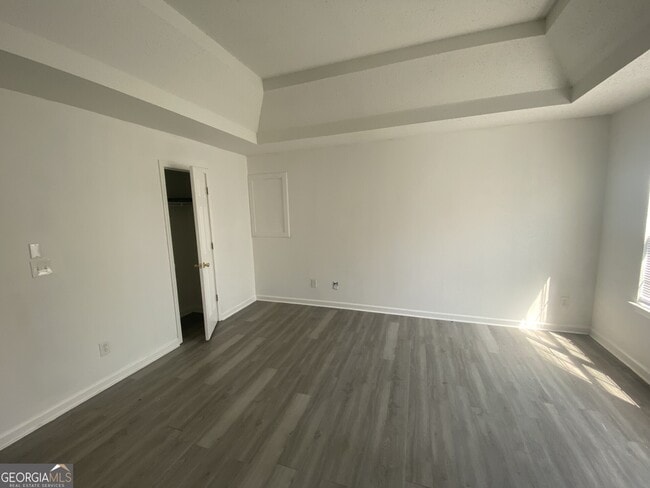 Building Photo - 2761 Rambling Way