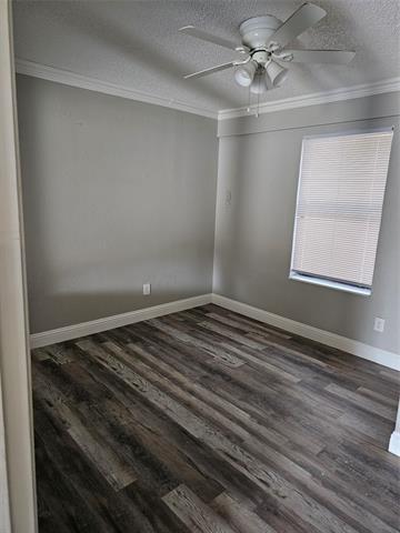 Building Photo - 6530 Talbot Pkwy