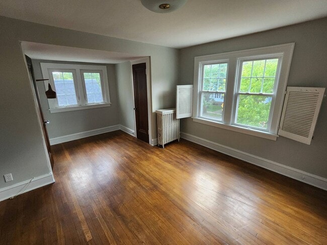 Building Photo - A Place You’ll Love to Call Home – Gorgeous 4-Bedroom Property!