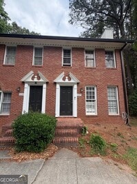 Building Photo - 1337 Sweet Pine Dr