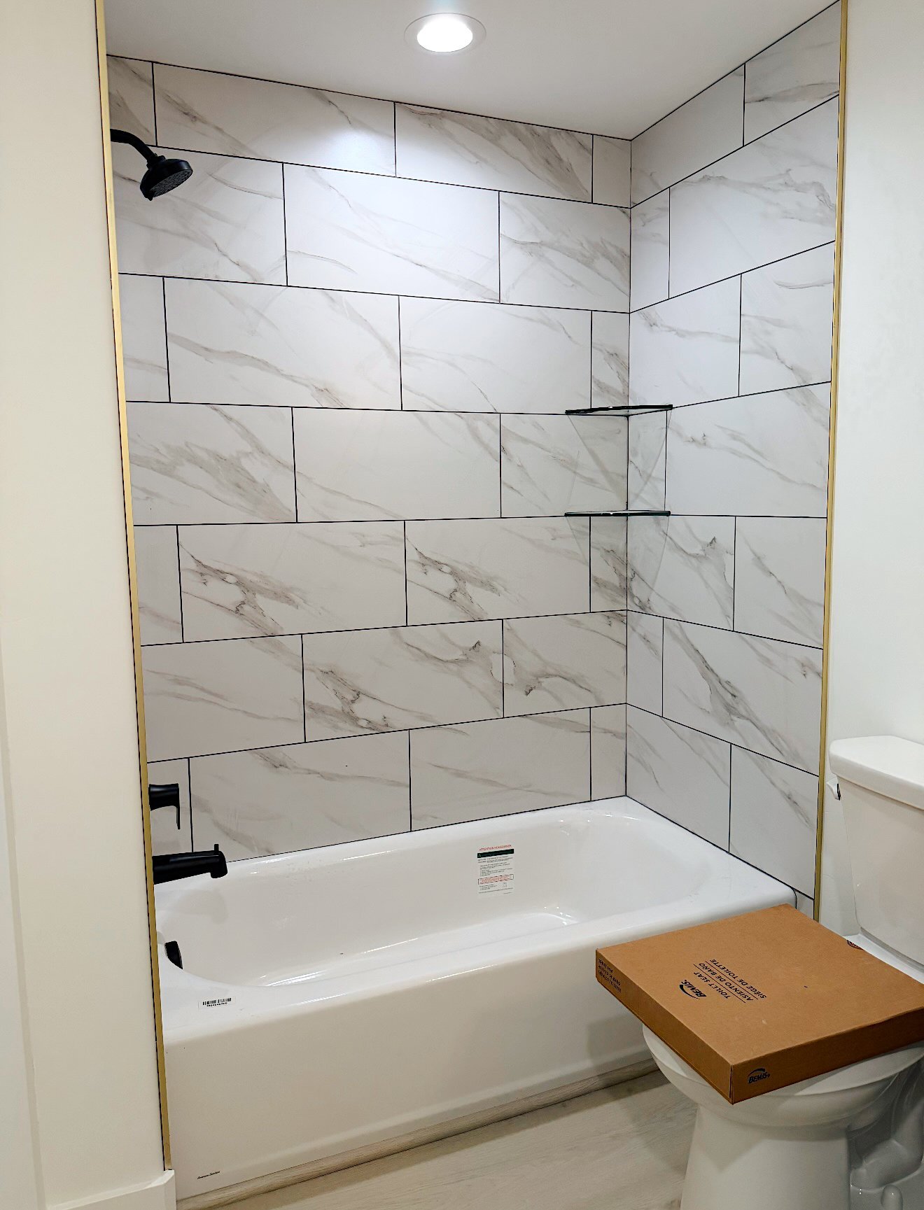 Building Photo - 266 S 1400 W