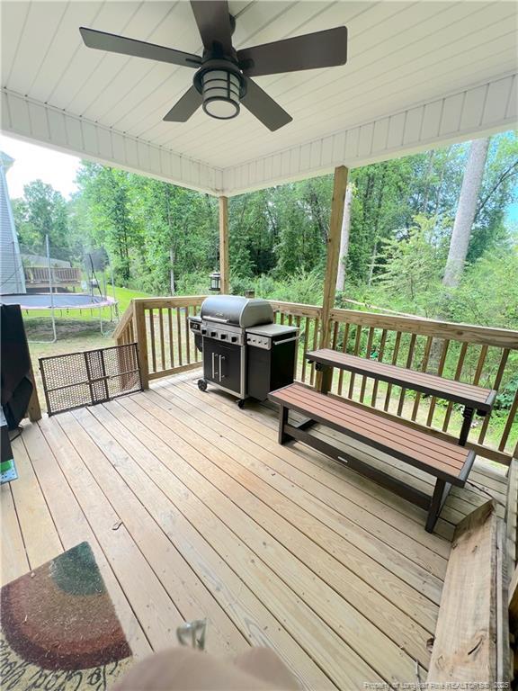 Building Photo - 2927 Rockfish Rd