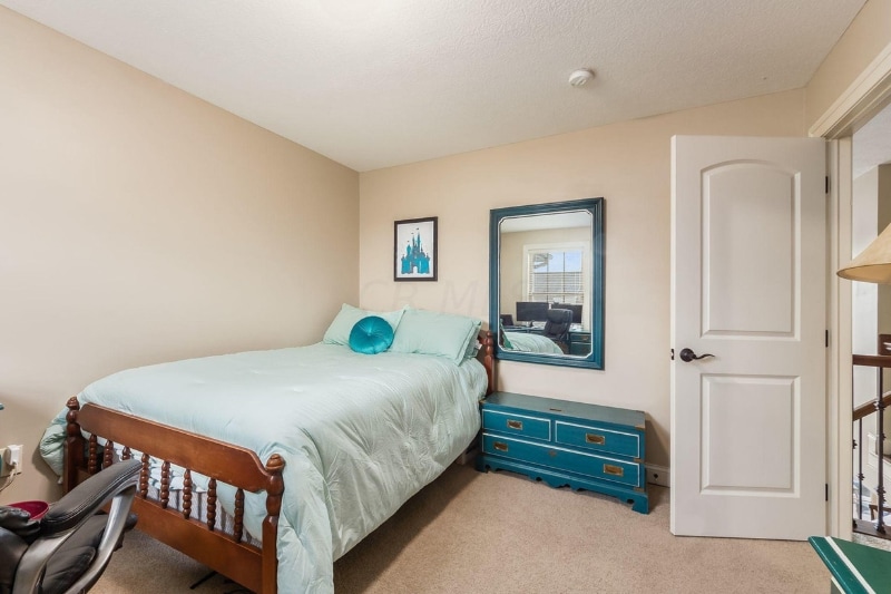 Building Photo - 903 Adara Dr