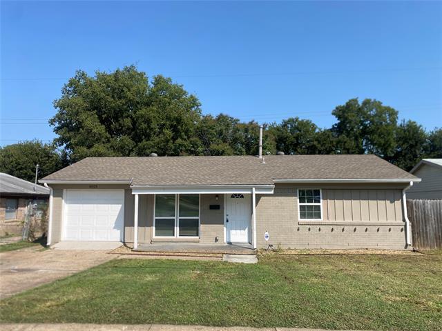 Building Photo - 4021 Happy Canyon Dr