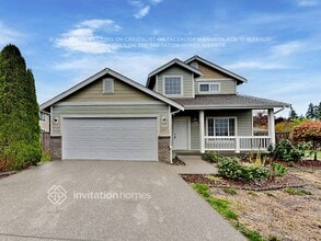 Building Photo - 11627 172nd St E