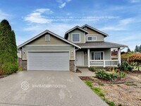 Building Photo - 11627 172nd St E