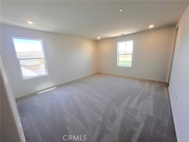 Building Photo - 29031 Laramie Ct