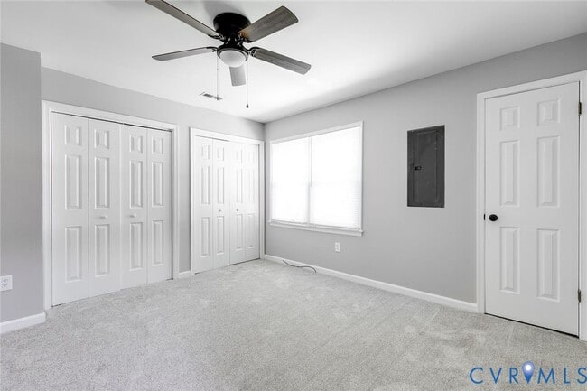 Building Photo - 3524 E Chagford Terrace