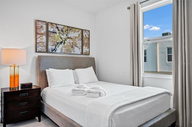 Building Photo - 637 Trikomo Drive