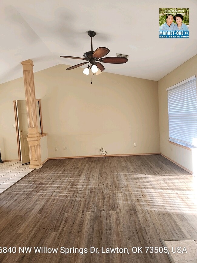 Building Photo - 6840 NW Willow Springs Dr