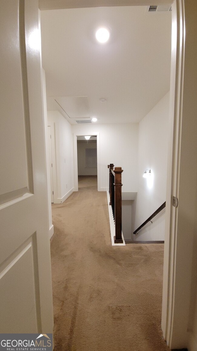 Building Photo - 6372 Princeton Ridge Dr