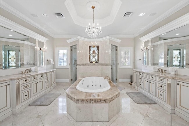 Building Photo - 510 San Marco Dr