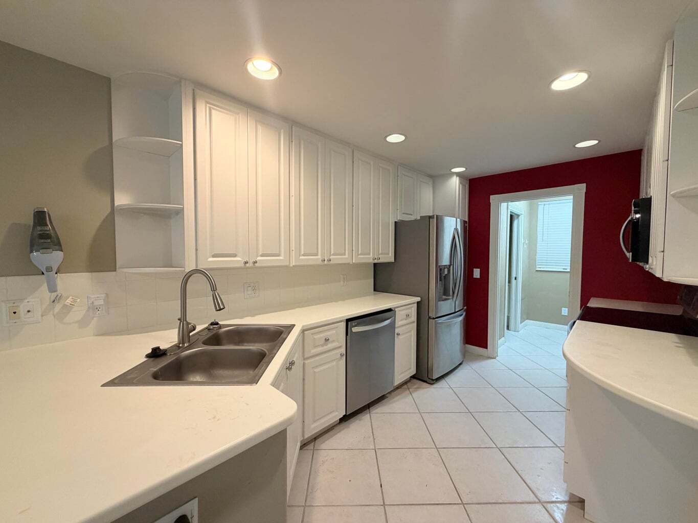 Building Photo - 2205 Telogia Ct