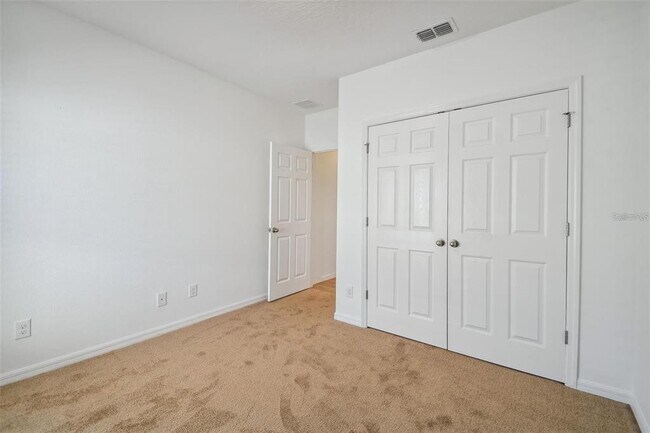Building Photo - 129 Williamson Dr