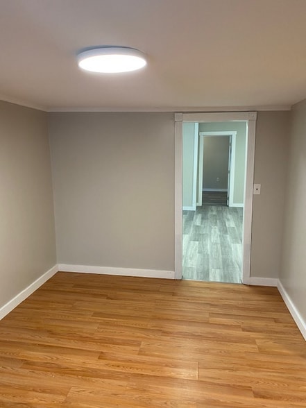 Building Photo - 77 Railroad St