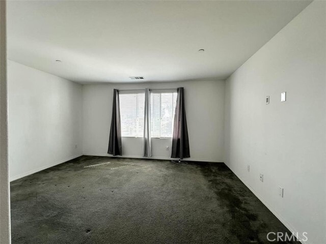 Building Photo - 544 Calle Estrella