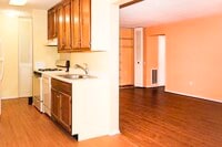 Building Photo - 4 Shrewsbury