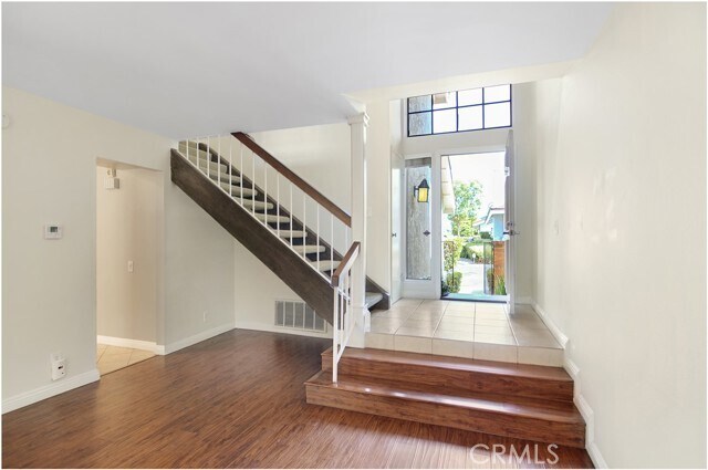 Building Photo - 82 Havenwood