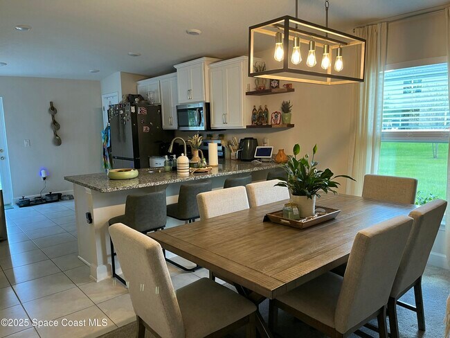 Building Photo - 3747 Sagefield Dr