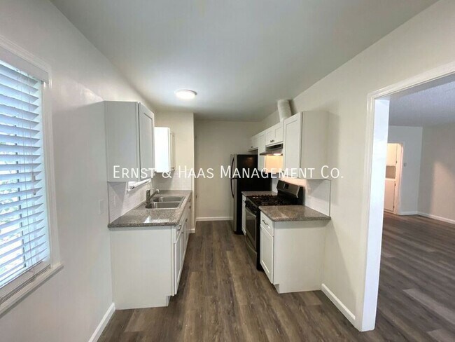 Building Photo - 6624 Delta Ave