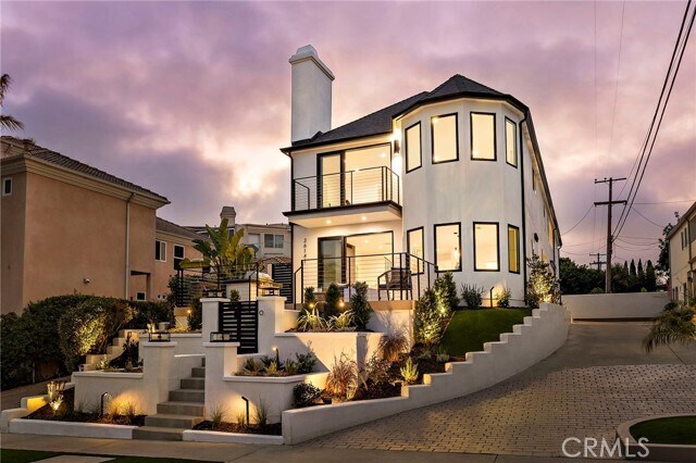 Building Photo - 26141 Via California