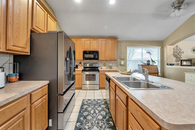 Building Photo - 2633 Brown Pelican Ln