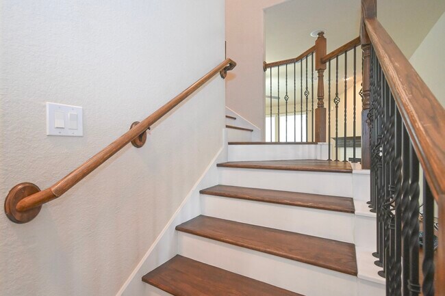 Building Photo - 10107 Forrester Trail