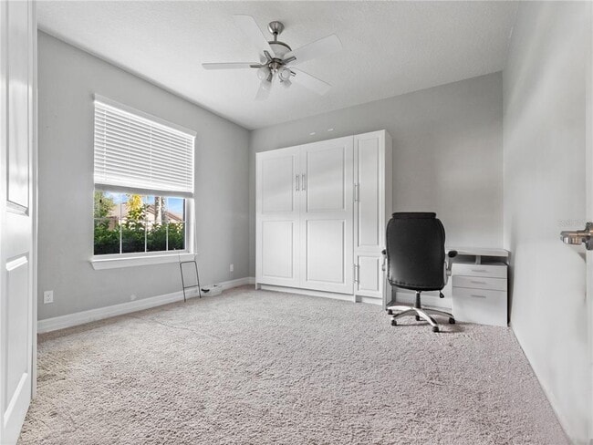 Building Photo - 2651 Tahoe Terrace