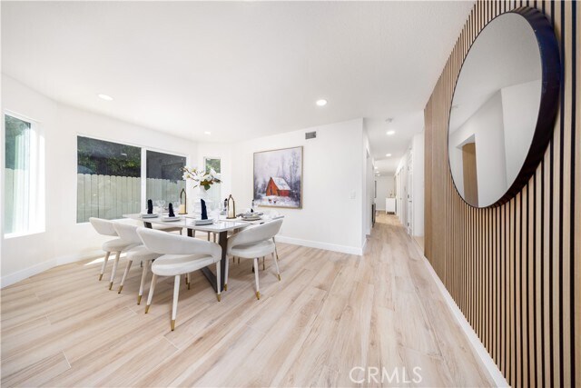 Building Photo - 19402 Lemon Hill Dr