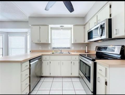 Building Photo - 1668 Spicewood Ln