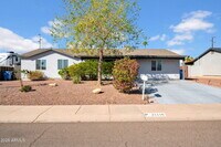 Building Photo - 14446 N 40th Pl